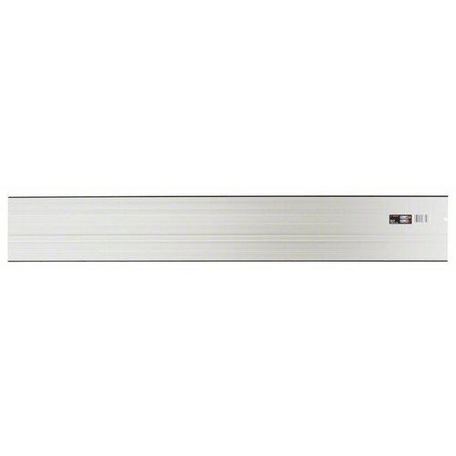 Bosch Vodilice FSN 140 Slike