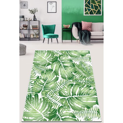 Conceptum Hypnose tepih, 100x200cm, siva Cijene