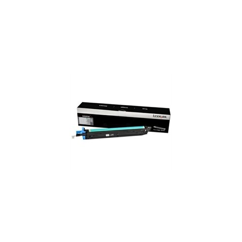 Lexmark Bubanj 54G0P00, original Cene