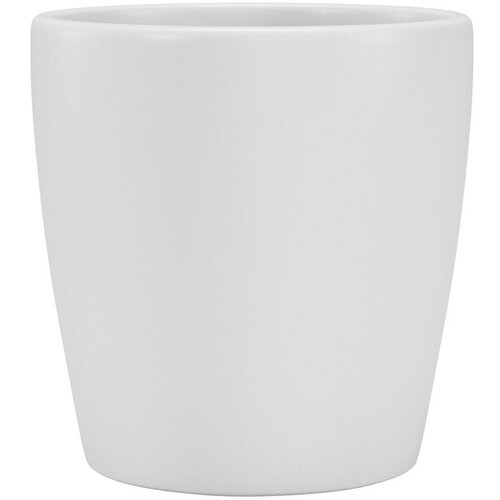  KERAMIČNI NOTRANJI LONEC THALIA 14 CM BEL Cene