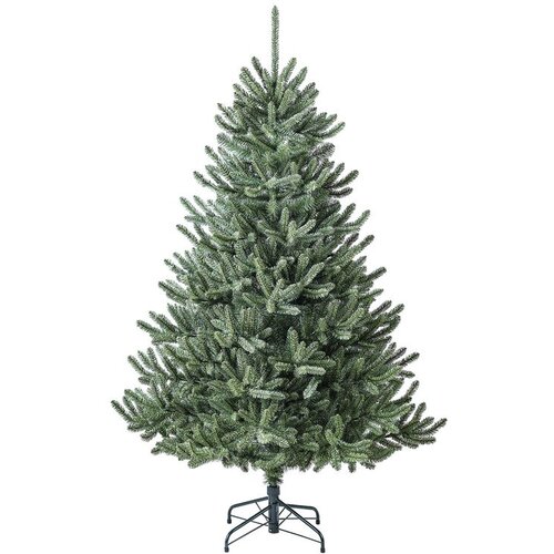 Nero Novogodišnja jelka Spread Pine 180cm Cene
