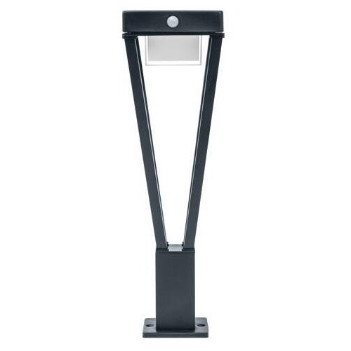Ledvance LED solarna spolja&scaron;nja lampa sa senzorom BOUQUET LED/6W/3,7V IP44 Cene