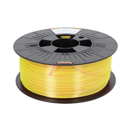3DJAKE magicpla juicy peach - 2,85 mm / 1000 g Slike