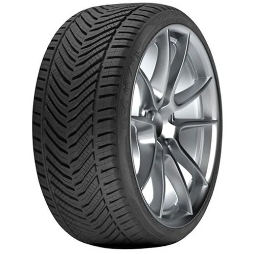 Taurus All Season ( 155/80 R13 79T )