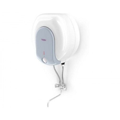 Tesy Bojler električni NP 10 L (GCA 1015 L52 RC) 0,8MPa; 1,5kW Cijene