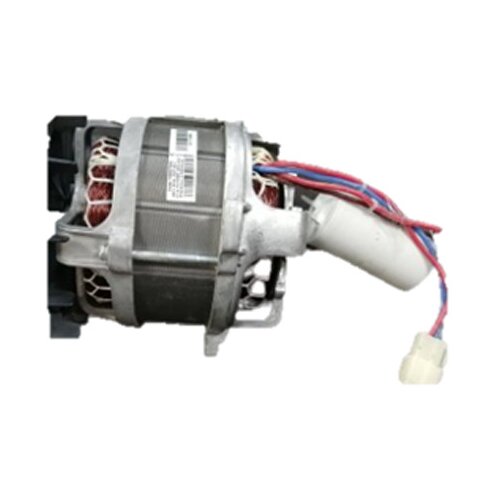 Stiga električni motor za kosilice 1300W Slike