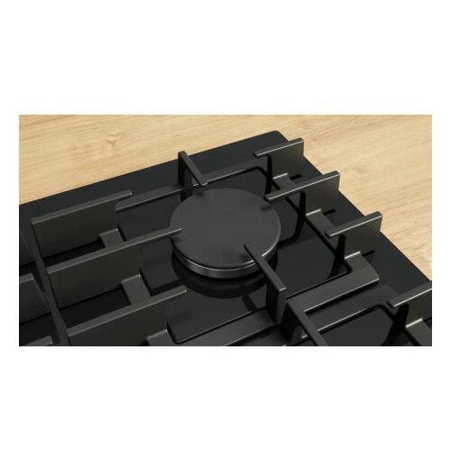 Bosch Plinska kuhalna plošča PPP6A6I40 Cene