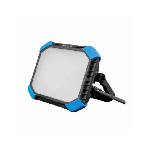  GRAĐEVINSKI REFLEKTOR PRENOSNI 4500 LM 3 METRA KABEL Slike