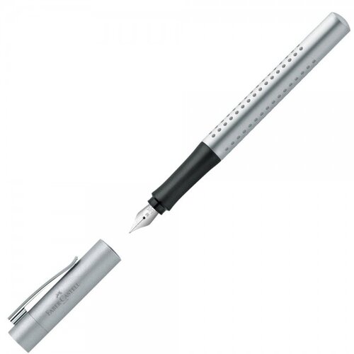  Nalivno pero Faber-Castell Grip Slike