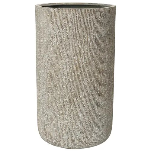 STIL Glineno vlaknasta tegla 44x44x77,5 cm WXP1637B-1 Slike