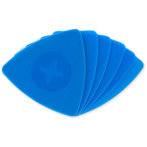 iFixit Opening Picks - 6 komada Cijene