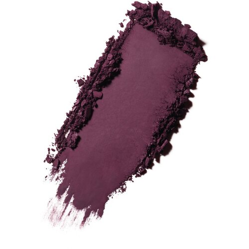 MAC Cosmetics Powder Kiss Soft Matte Eye Shadow senčila za oči odtenek P for Potent 1.5 g Slike
