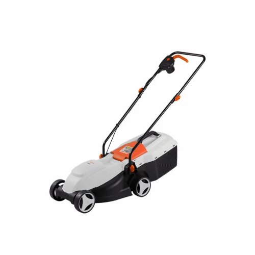 Nakayama električna kosačica za travu - EM3220 Cene