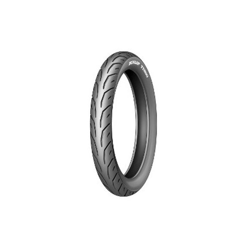 Dunlop TT 900 ( 2.75-17 TT 47P ) Slike