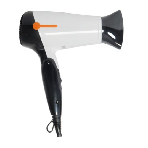 Vivax HOME susilo za kosu HD-1206 F Cijene