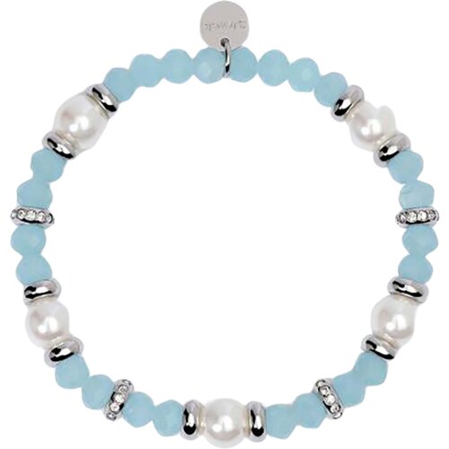 2jewels nakit narukvica 232416 Slike