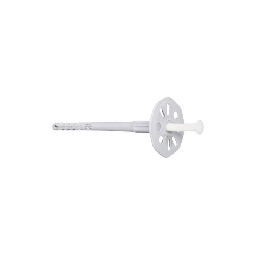 Fischer Putzdübel FIF-CN II 8/160 tipl 546448 100 St. Cijene
