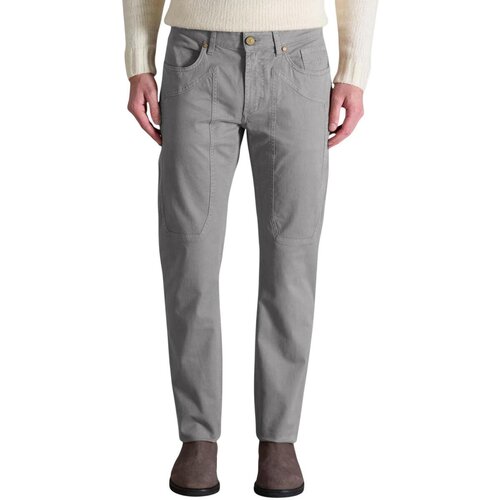 Jeckerson JOHN 5 TASCHE TOPPA JUPPA077JOHN001 CTCPTGABA001 U000 Siva Slike