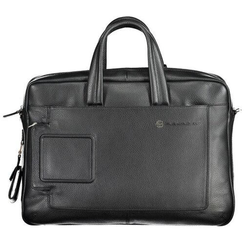 Piquadro BLACK MAN BRIEFCASE Slike