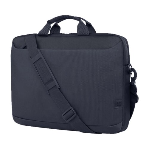 HP Torba za laptop 16&amp;quot; A08KHUT Everyday Slike