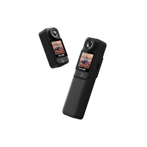 Sjcam C300 Akciona kamera Cene