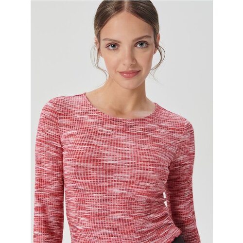 Sinsay - Bluza dugih rukava Cijene