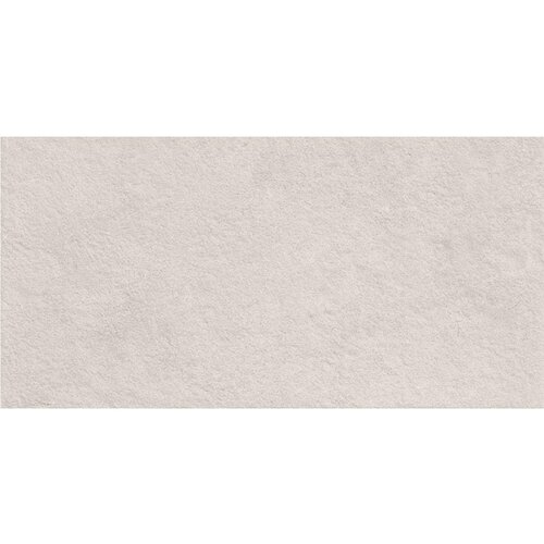 Marazzi Stream 30X60 Stream White M0UZ Cene