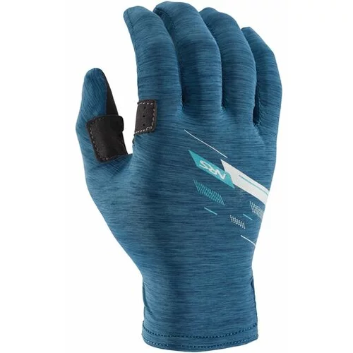 Nrs rokavice za veslanje Cove Poseidon, M