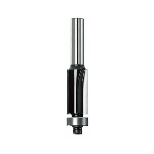 Bosch REZKAR ZA LES 12.7X25.4X68 MM Cene