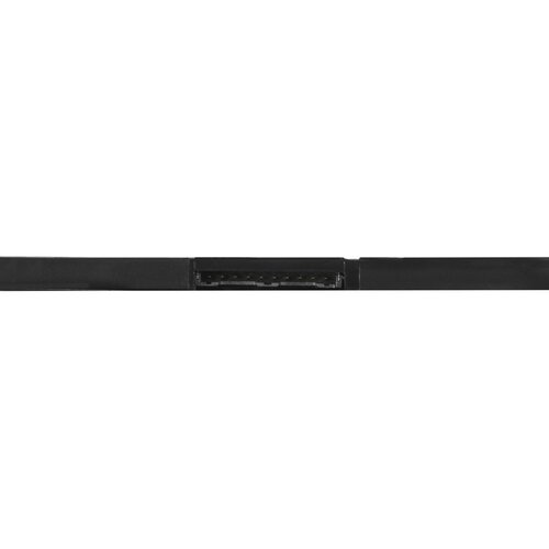 Green cell Baterija za Dell Inspiron 13-5370 / 13-7370 / 13-7373, 3100 mAh Slike