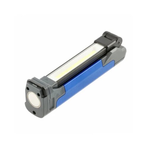  RADIONIČNA LAMPA PREKLOPNA 800LM Cene
