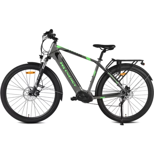 Ms Energy električni bicikl t100ID: EK000450157