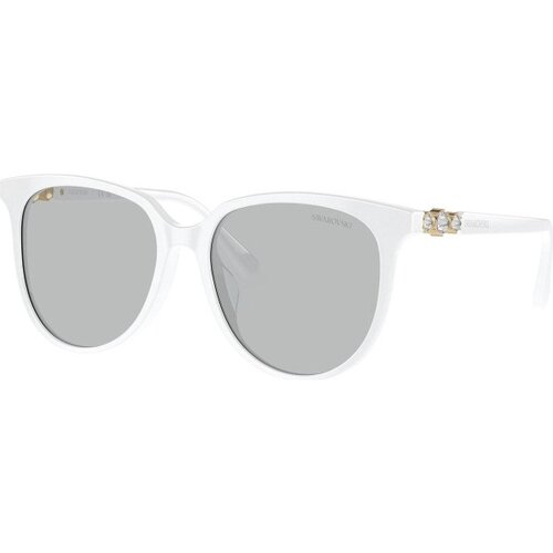 Swarovski Naočare za sunce SK 6023D 103387 Cene