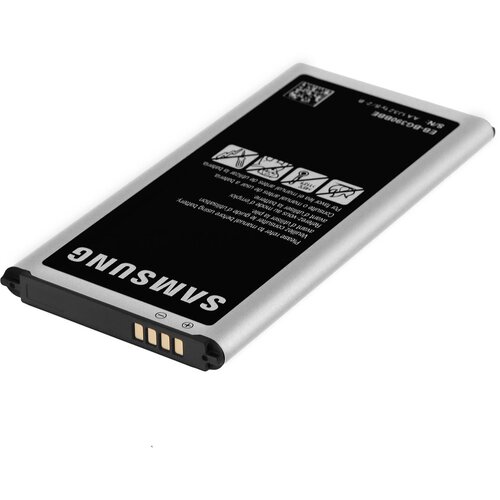 Samsung baterija za galaxy xcover 4, EB-BG390BBE 2800mAh nadomestna baterija, (20530610) Slike