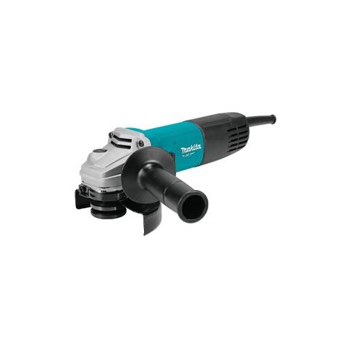  Brusilica kutna 125mm 850W M9511RB MAKITA MT Cijene