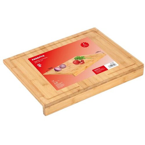  DASKA ZA REZANJE CM.53X46 Cijene