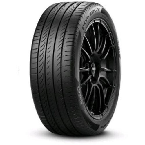 Pirelli Powergy ( 205/40 R17 84W XL ) Cijene