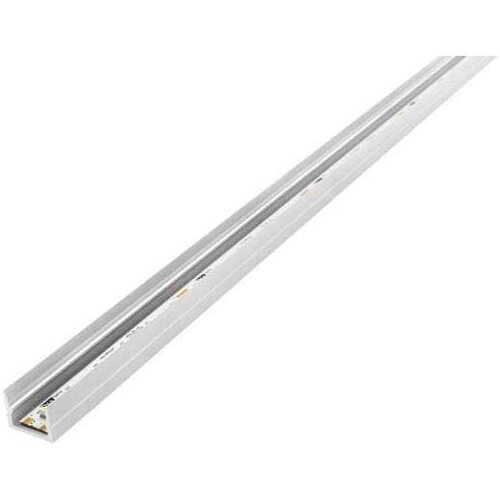 Barthelme Aluminijasti profil 62399241, (20892266) Slike