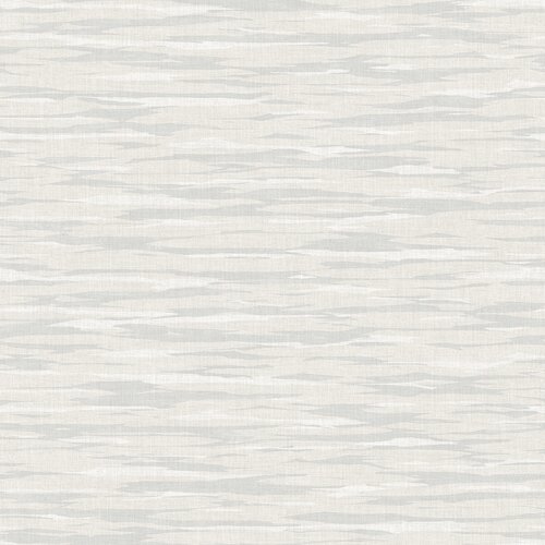 Decoprint Wallcoverings Tapeta Antibes Horizon 4 boje Slike