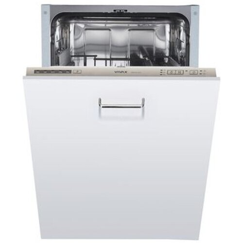 Vivax HOME ugradbena perilica posuđa DWB-450952C Cijene