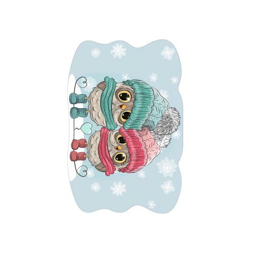 Conceptum Hypnose tepih (80x300) ELS556 Cene