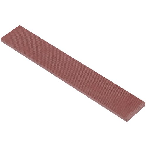 Thermal Grizzly TG-MPE-120-20-15 heat sink compound Thermal pad Cijene