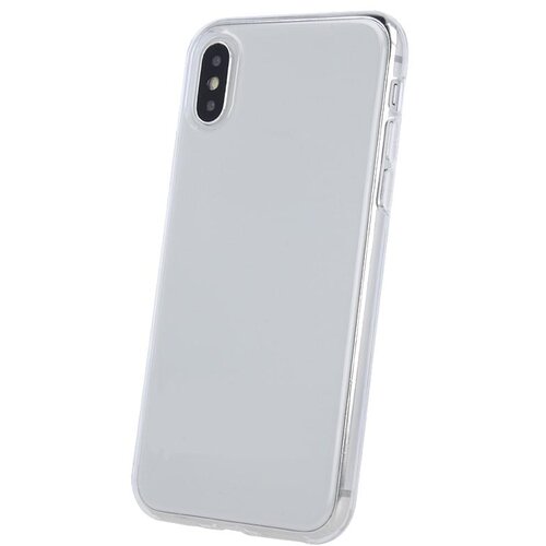 XIAOMI REDMI 7 silikonska navlaka, transparentna Cijene