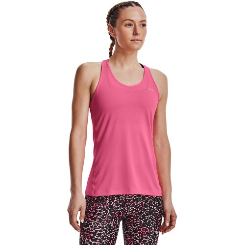 Under Armour Women&amp;#039;s tank top HG Armour Racer Tank Slike