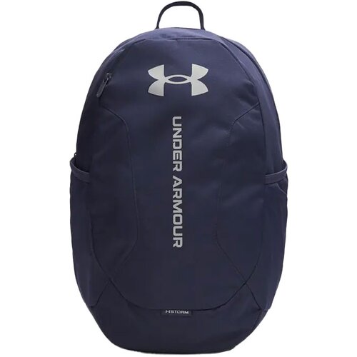 Under Armour Ruksak hustle lite plavi 6000399-410 Cijene