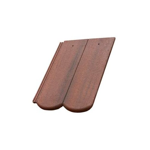 BRAMAC CRIJEP REVIVA RUBNI L/D ANTIK Cijene