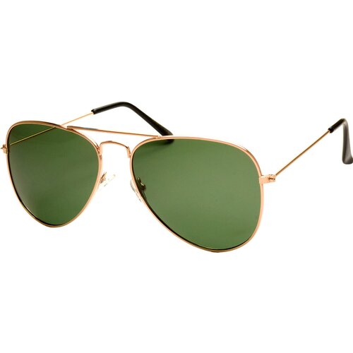 Air Force polarizovane naočare za sunce air-force PZ-AF101 Cene