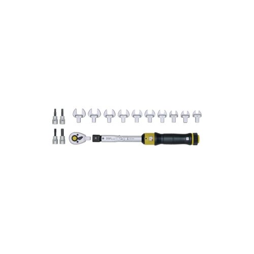 Proxxon MicroClick MC 60-Multi 23341 momentni ključ 12 - 60 Nm Cijene