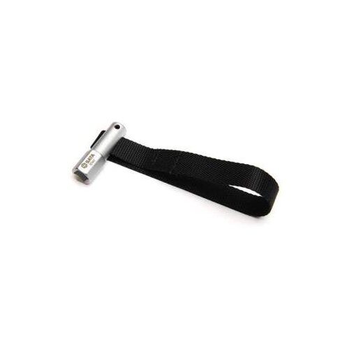 Sata KLJUÄ ZA FILTERE SA TRAKOM 1/2" 120mm ST97441ST Cijene