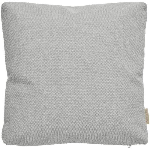 Blomus Vanjski jastuk od boucle tkanine 38x38 cm Grow &ndash; Cijene